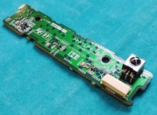 Sony KDL32U2530 IR-Empfänger 1-870-680-13 • 1727574131 •Werkstattgep.  01-07-02G