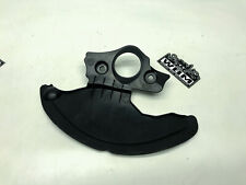 Suzuki GSXR 750 GSXR750 (1) 04' K2 K3 Fairing panel cover cowl infill trim verkl