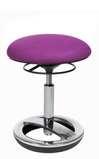 Bürohocker Arbeitshocker