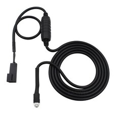 AUX IN Adapter 3PIN für BMW