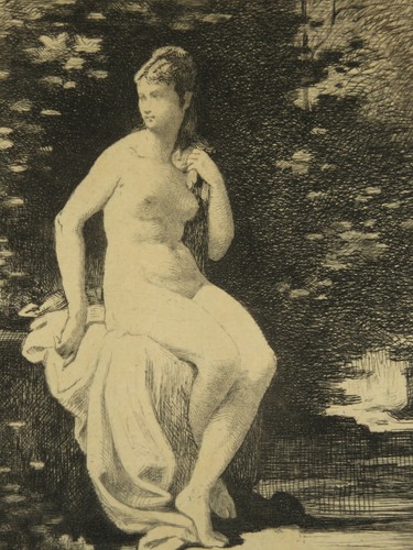 émile louis foubert - Émile,