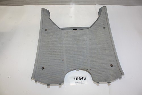 10648 piaggio sfera nsl - 10648,