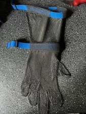 Euroflex Steckhandschuhe