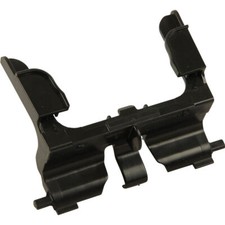 SIEMENS Staubbeutelhalter Filterbeutelhalter Beutelhalter Staubsauger | 495701