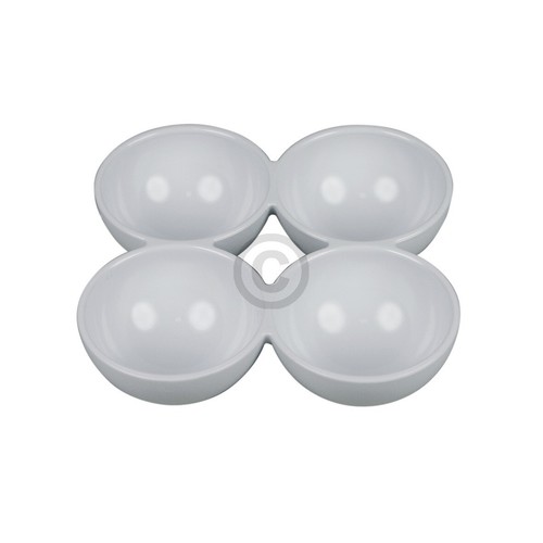 Eiereinsatz bosch 00635924 - bosch,
