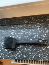 Opel Kadett D Ascona C Original Lenkstockschalter Scheibenwischer Opel 90103300