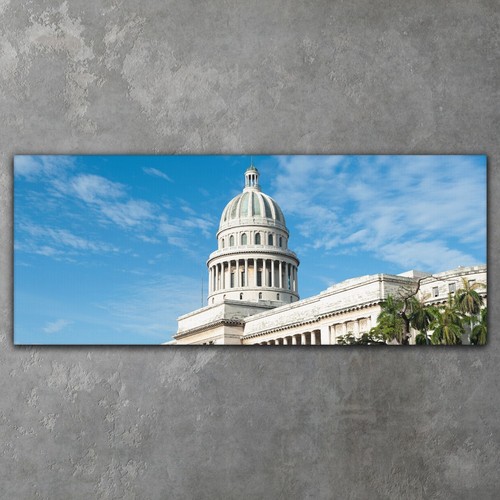 Leinwand bild canvas wandbild - bild,