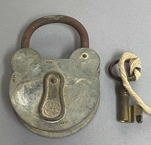 Sammlung altes schloss - sammlung,