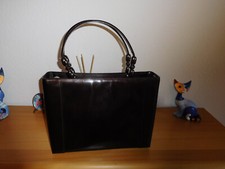 Christian Dior Lady malice