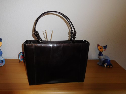 Christian dior lady - dior,