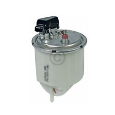 Heizelement Heizung Boiler