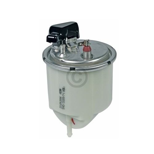 Heizelement heizung boiler - heizelement,