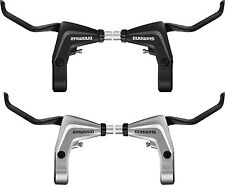 Shimano Fahrrad Bremshebel