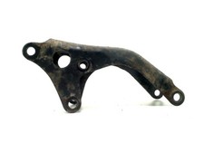 motorstütze für SUZUKI GN