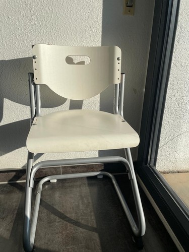 Kettler schreibtischstuhl - kettler,