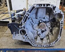 JR5140 Austausch Handbuch 5