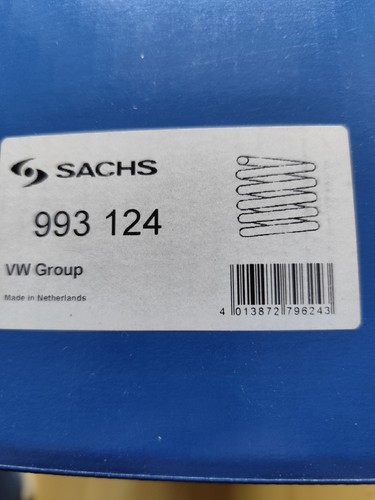 Schraubenfeder fahrwerksfeder - schraubenfeder,