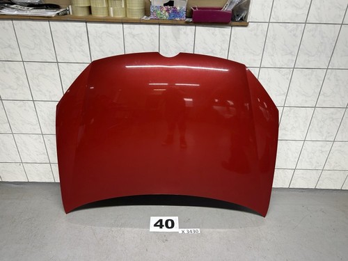 Golf 6 5k - golf, vi