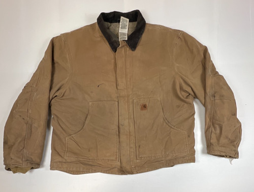 Carhartt men j164 cml - j164,