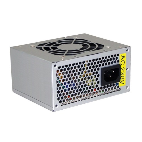 Target 400u 400w - 400w, atx