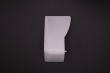 Frontblende passend für Thule