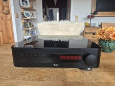 Teufel Blu-Ray Receiver IP 7000 BR Player HDMI 3D DLNA * 700 Watt DTS * DEFEKT