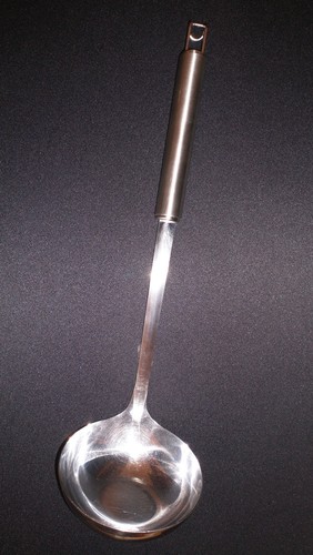 Butlers suppenkelle - suppenkelle,