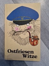 Ostfriesen witze onno freese - ostfriesen,