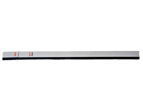 Roco 42200 flexgleis 10 - 42200,