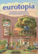 eurotopia | deutsch