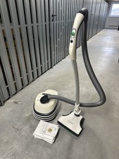 Vorwerk Kobold VT 300