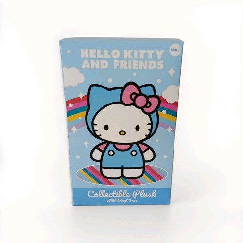 Original hello kitty - original,