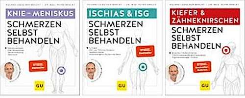 Roland liebscher bracht - roland, /