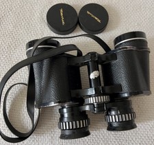 FernglasRewe Japan 7“35 