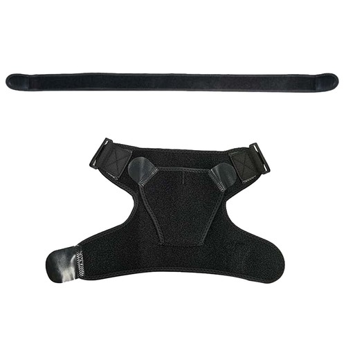 Schulterbandage