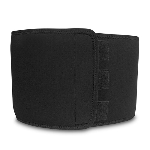 Neopren bauchgürtel bauchweg - neopren,