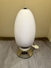 Samsung Wireless Audio 360