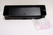 Silhouette Cameo 4 12 Zoll