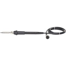 TOOLCRAFT TO-4986105