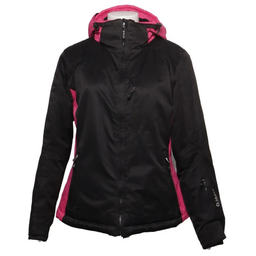 Etirel skijacke damen - skijacke,,