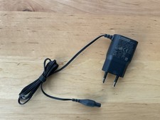 Original Kärcher Netzteil