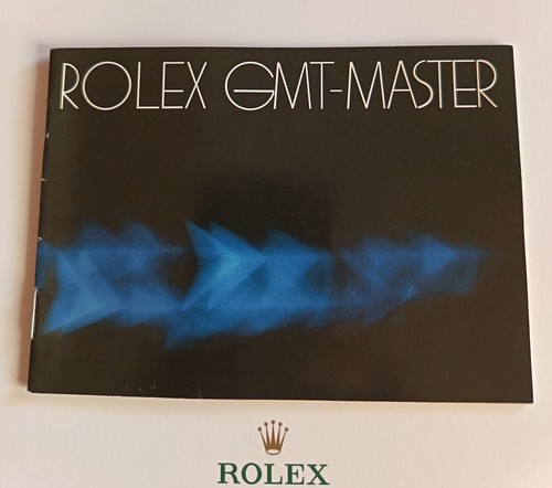 Ultra rare original rolex - ultra,