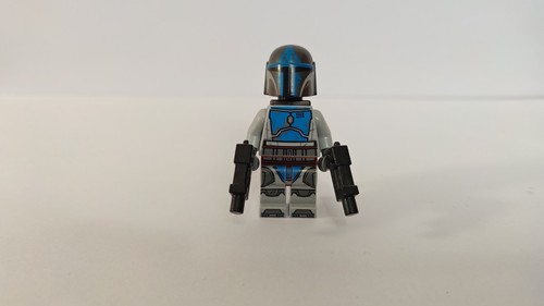 Lego star wars minifigur - lego, |