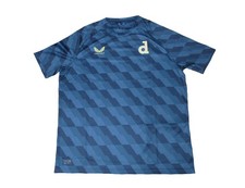 Dinamo Zagreb Trikot Third