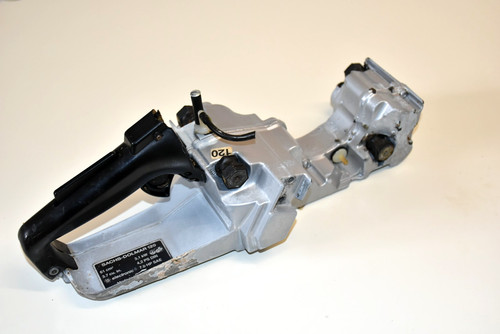 Sachs dolmar 120 - sachs, original