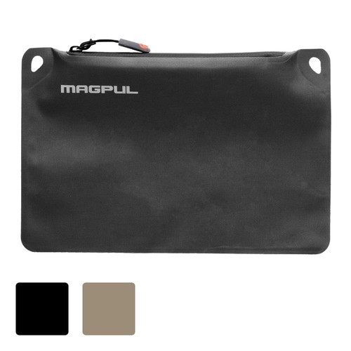 Magpul daka lite pouch small - magpul, daka®
