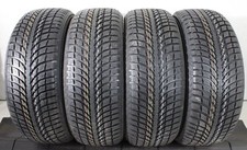 4 x 235/55R19 101H