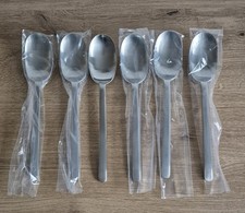 Neuwertiges IKEA Besteck