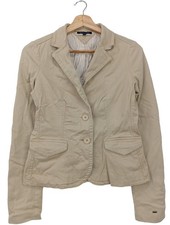 TOMMY HILFIGER Kurz-Blazer
