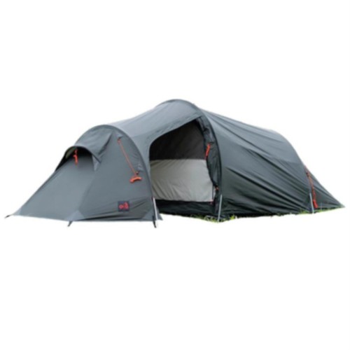 O4g breeze2 zelt camping - o4g,